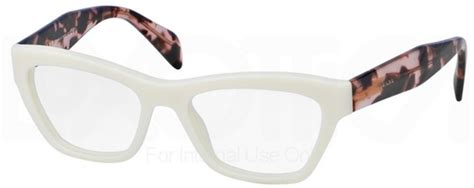 prada pr 14qv journal eyeglasses frames|Prada PR 14QV JOURNAL Eyeglasses .